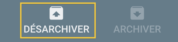 FR_MGR_Users_UnarchiveButtonHighlight.png