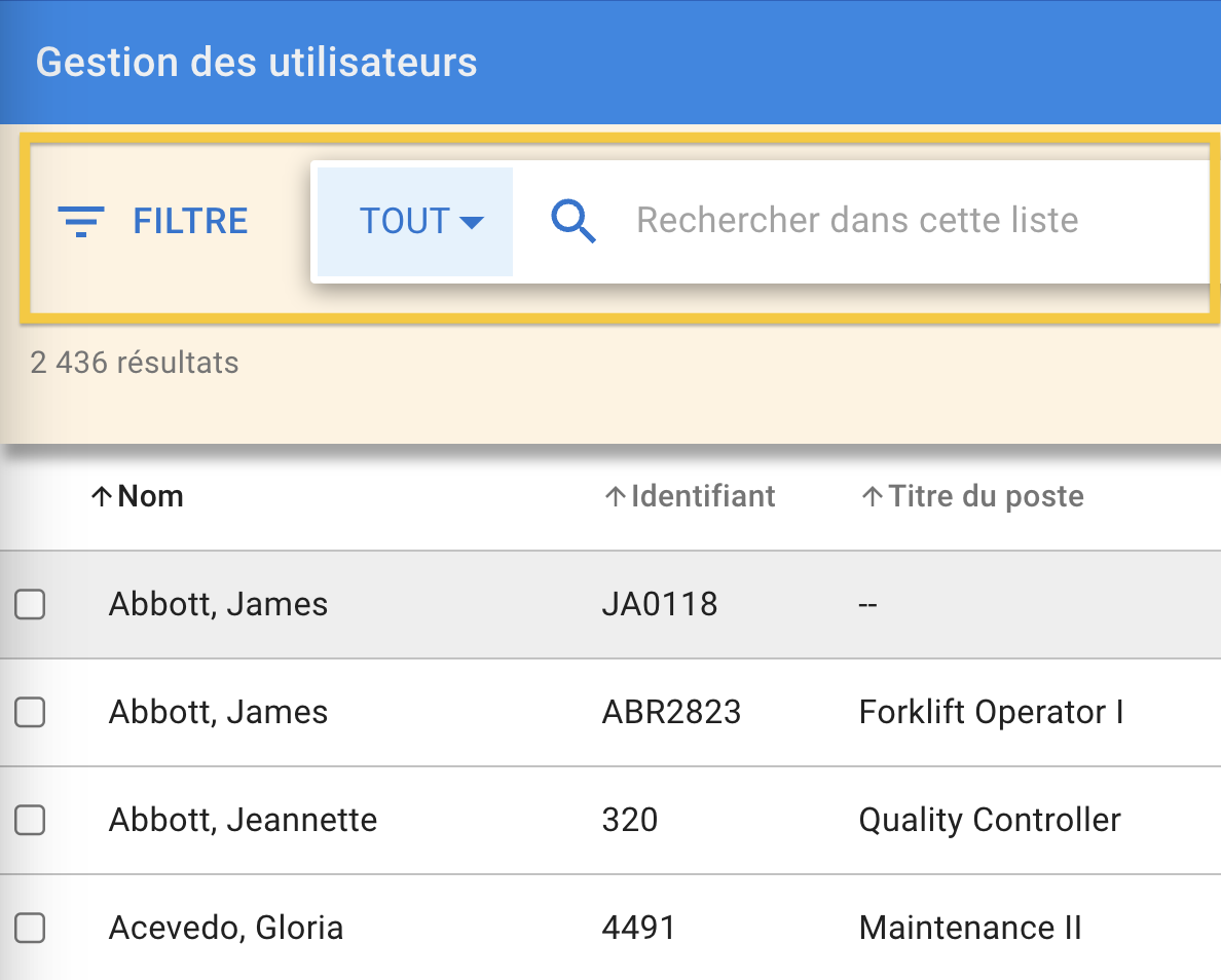 FR_FR_MGR_Users_FilterArchivedUser.png