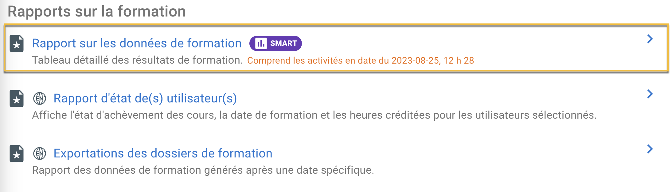 FR_MGR_Reports_TrainingRecordsReportOptionsTRRWA.png