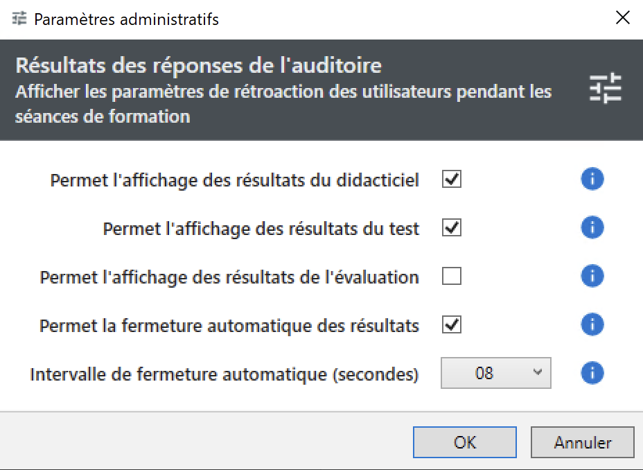 FR_PLY_AudRes_RecomSet.png