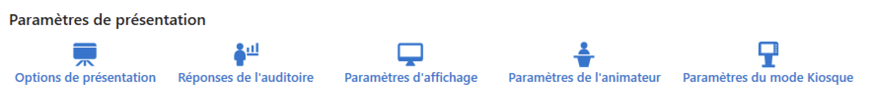 FR_PLY_PresentationSettings.png