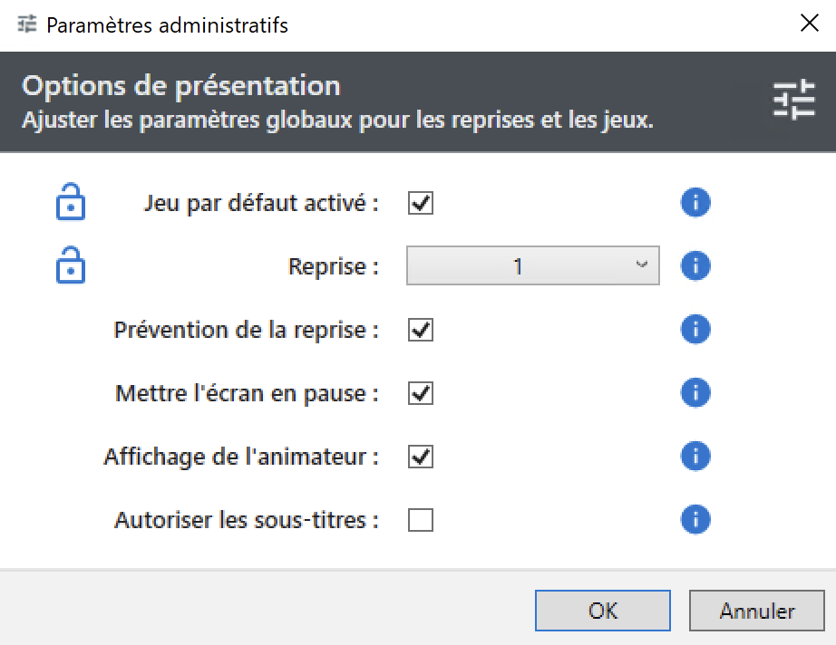 FR_PLY_PrstOpt_RecomSet.png