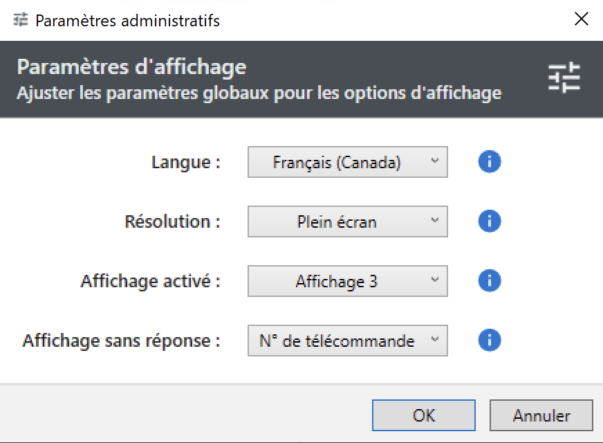 FR_PLY_DisOpt_RecomSet.png