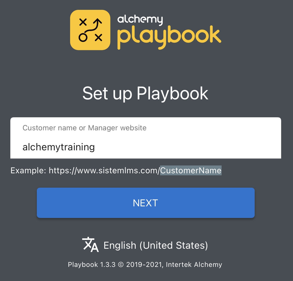 PB_signin_page.jpeg