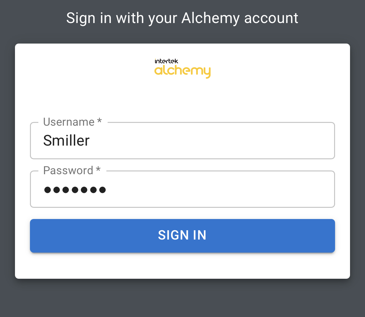 PBsigninpage.jpeg