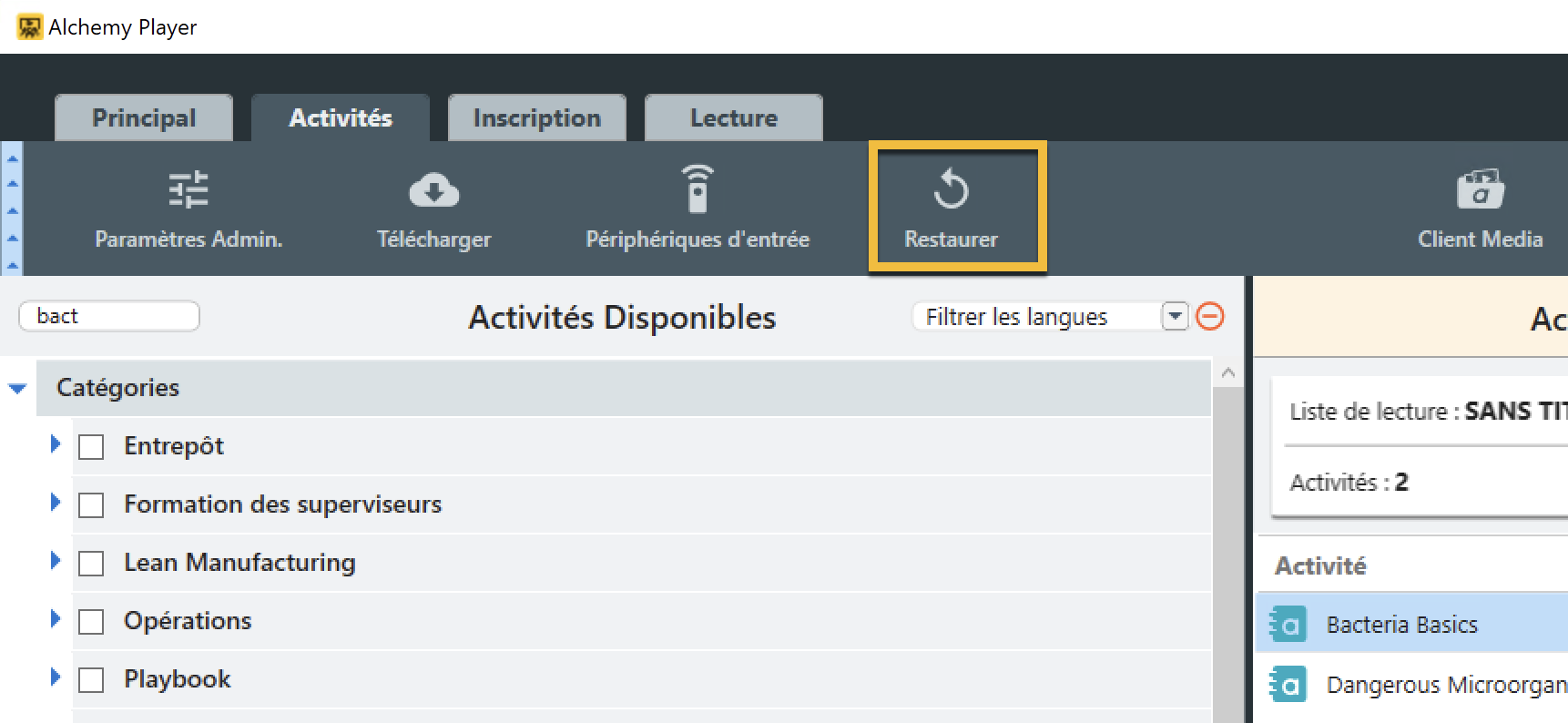FR_PLY_Activties_RestoreWA.png