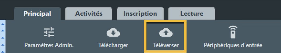 FR_PLY_MainPage_UploadWA.png