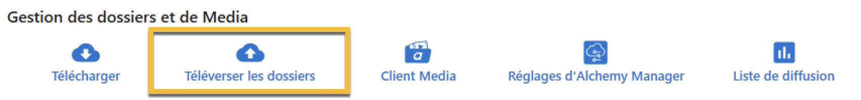 FR_PLY_RecordandMediaMgmt_UploadWA.png