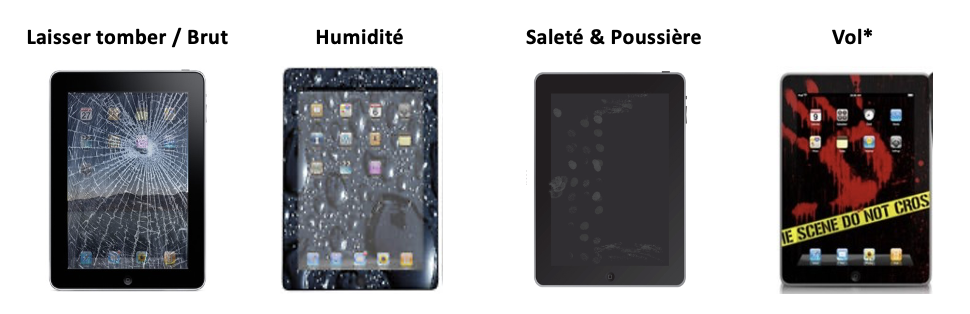 CCH_PPT_TabletSpecs_FR.png
