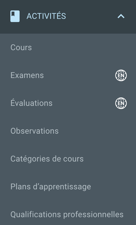 FR_MGR_Home_Activities_Dropdown.png