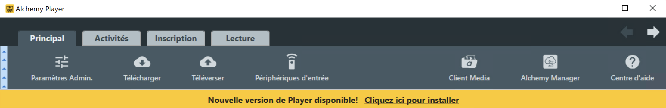 FR_PLY_Main_UpdateBanner.png