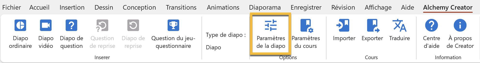 FR_CTR_ Ribbon_SlideProperties.png