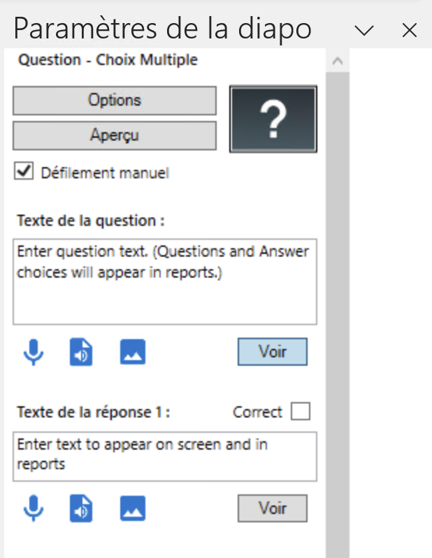 CRT_SlideProperties_Question.png