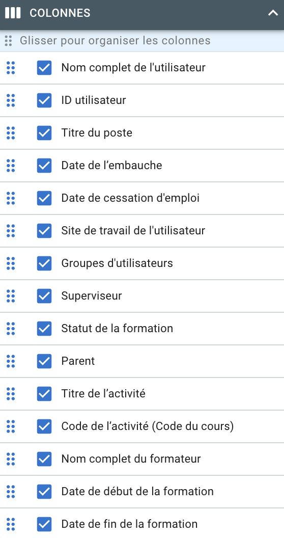 FR_MGR_Reports_SmartReportTRRColumns.png