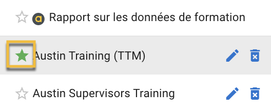 FR_MGR_Reports_SmartReportTRRFavoriteWA.png