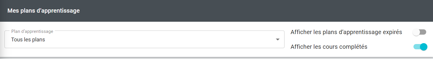 MyLPFrenchCompleted.PNG