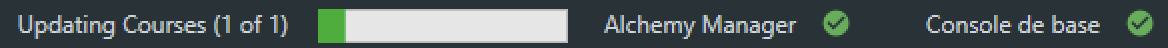 FR_PLY_Main_DonwloadStatusBar.png