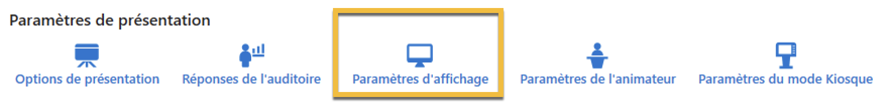 FR_PLY_PresentationSettings_DisplaySettingsWA.png