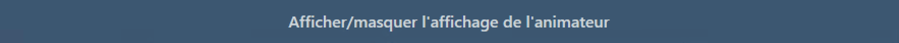 FR_PLY_Course_ShowFacilitatorView.png