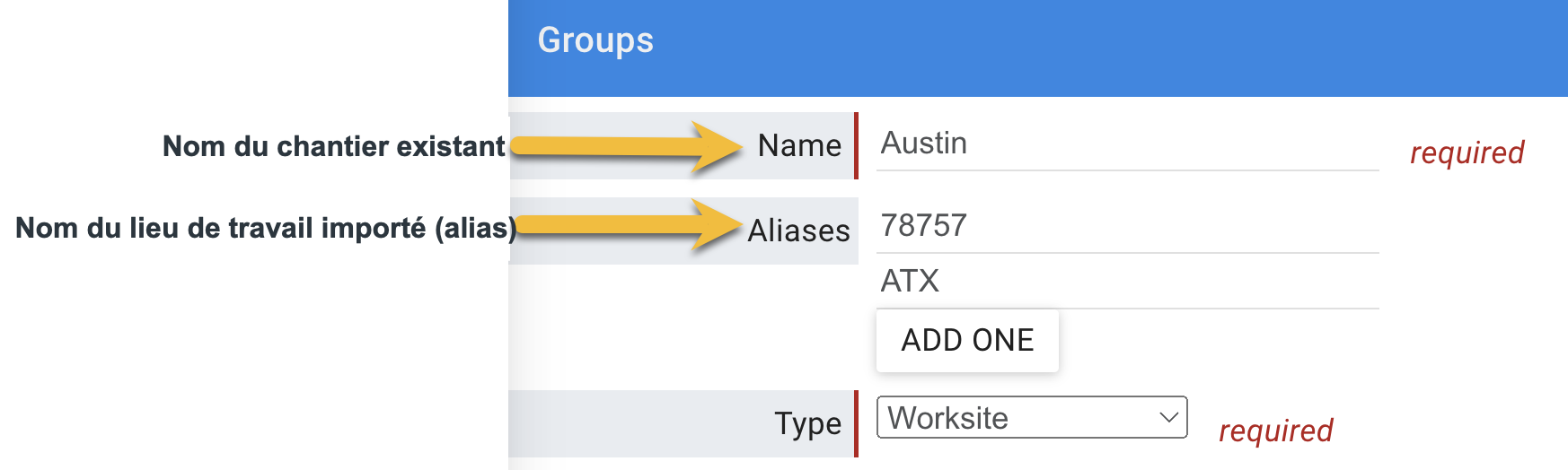 FR_MGR_HR_GroupAliasesWA.png