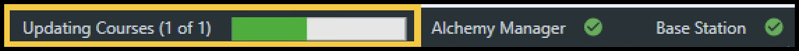 PLY_Main_DonwloadStatusBarWAnnot.png
