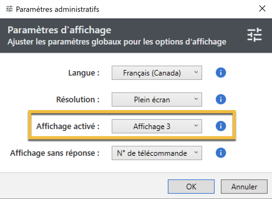 FR_PLY_DisOpt_RecomSetWA.png