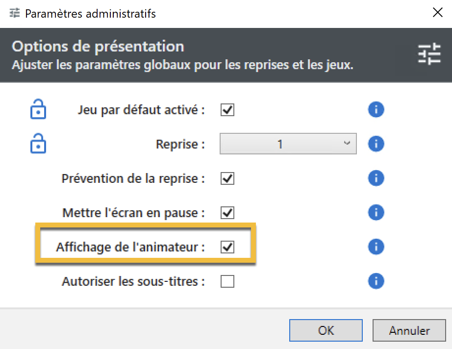 FR_PLY_PrstOpt_RecomSetFacilitatorWA.png