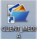 Picture3.png