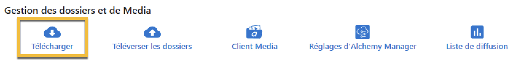 FR_PLY_RecordandMediaMgmt_DownloadWA.png