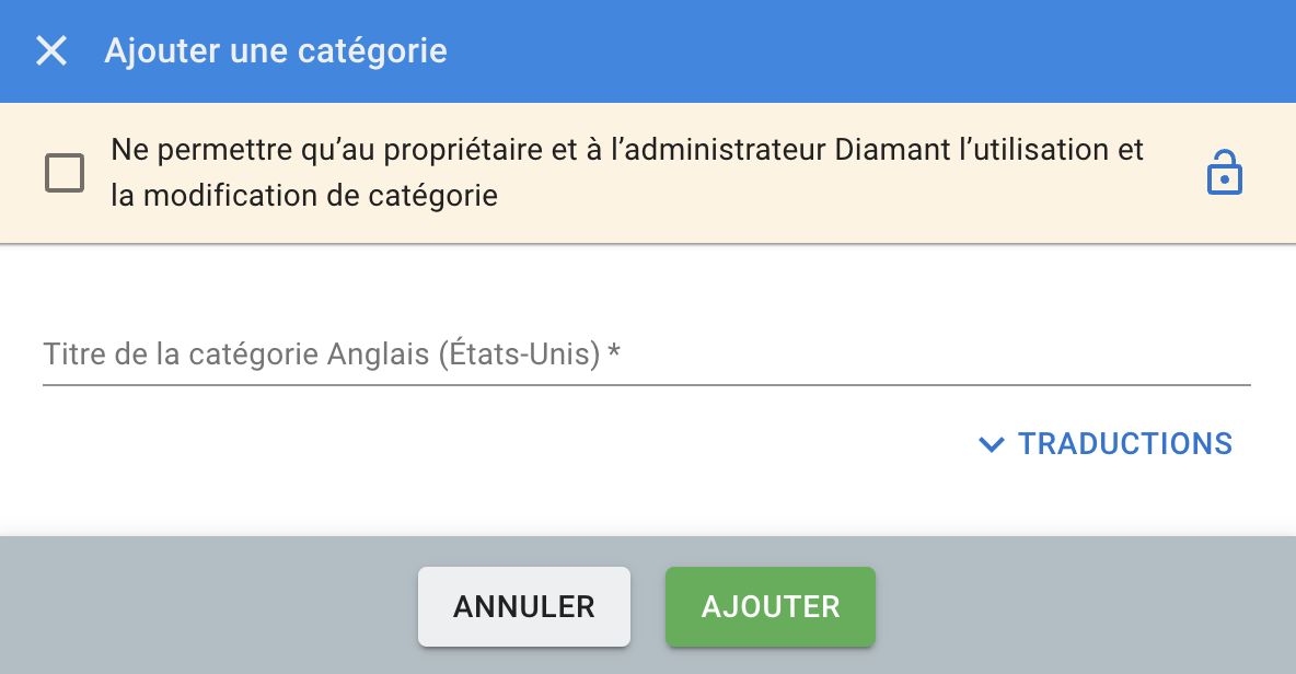FR_MGR_Category_NewCategory.png