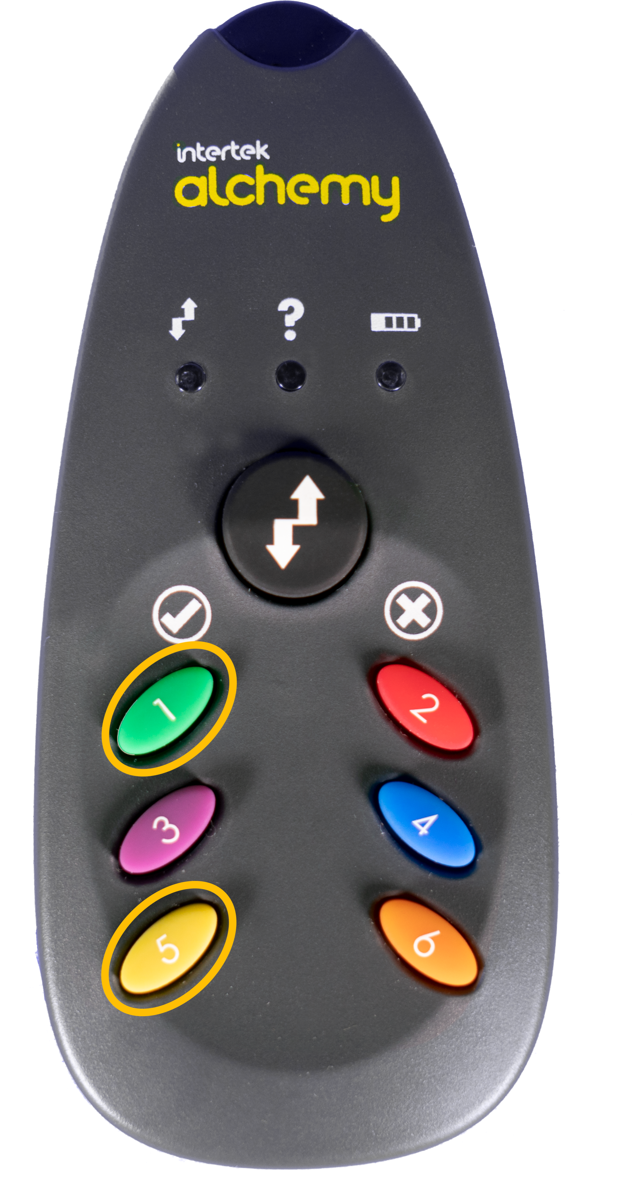 RemoteW15Anot.png
