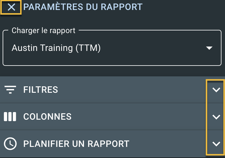 FR_MGR_Reports_SmartReportTRRSettingsWA.png