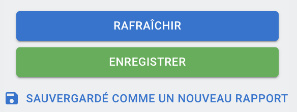 FR_MGR_Reports_SmartReportTRRUpdateOptions.png