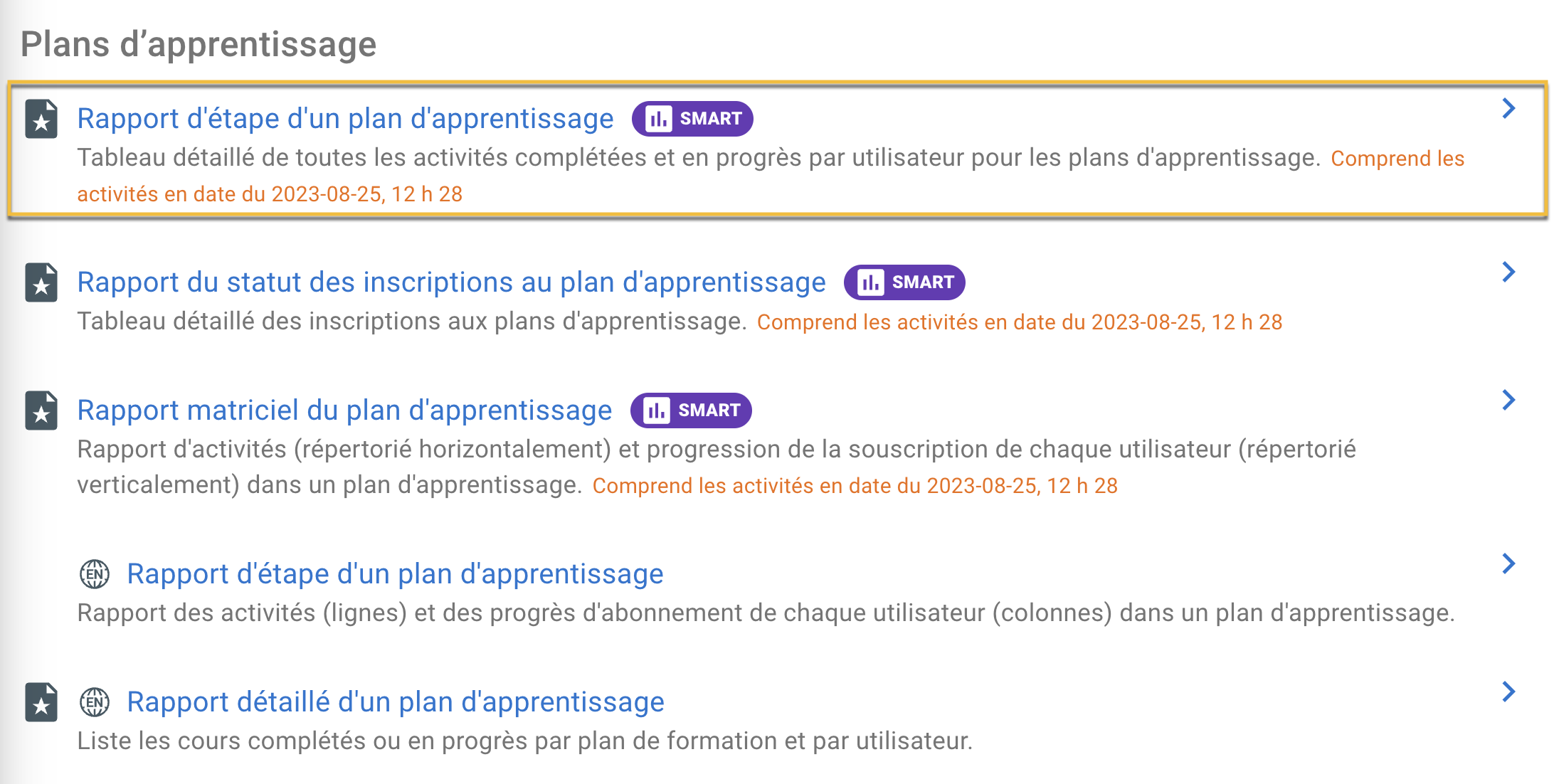 FR_MGR_Reports_LPOptionsLPPRWA.png