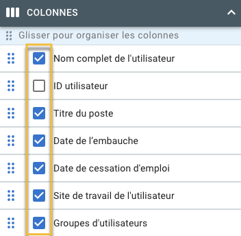 FR_MGR_Reports_SmartReportsTRRColumnsSelectWA.png