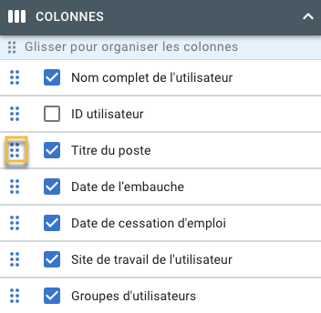 FR_MGR_Reports_SmartReportsTRRColumnsMoveWA.png