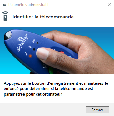 identify4.png