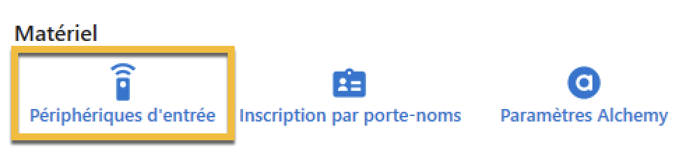 FR_PLY_Hardware_InputDevicesWA.png