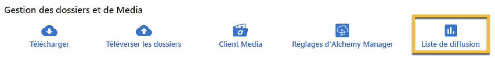 FR_PLY_RecordandMediaMgmt_RosterListWA.png