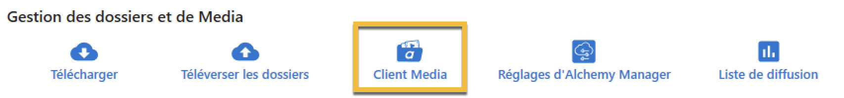 FR_PLY_RecordandMediaMgmt_ClientMediaWA.png