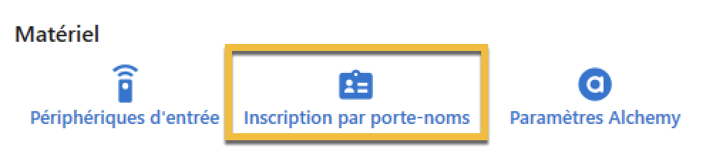 FR_PLY_Admin_BadgeReaderWA.png