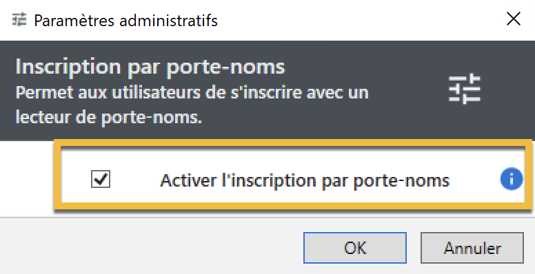 FR_PLY_Enrollment_TurnOnBadgeReaderWA.png