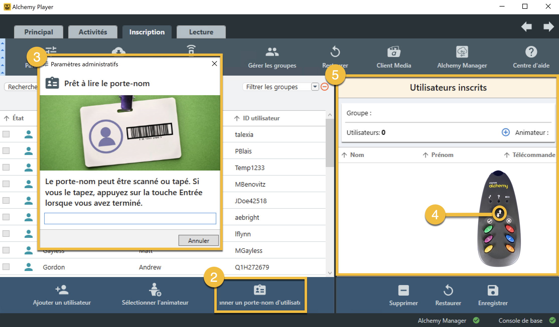 Fr_PLY_Activties_EnrollmentProcesswithBadge.png