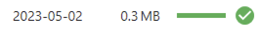 FR_PLY_Download_Confirmation.png