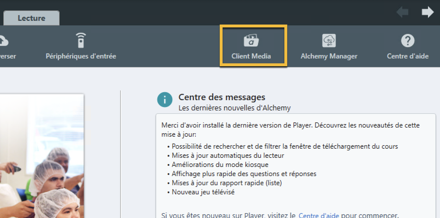 FR_PLY_PartMainPage_ClientMediaWA.png
