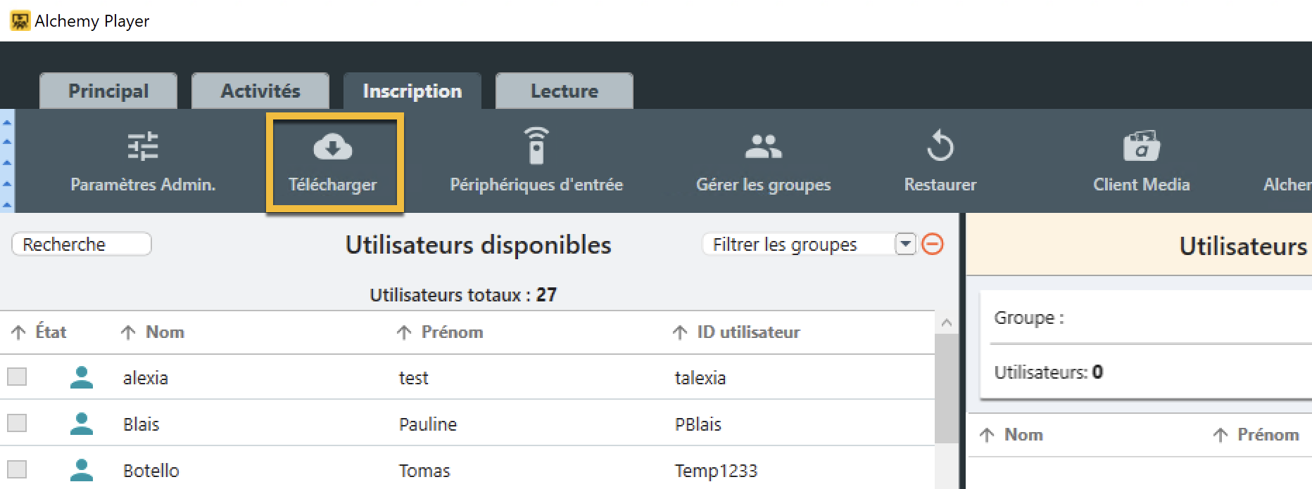 FR_PLY_Enrollment_DownloadWA.png