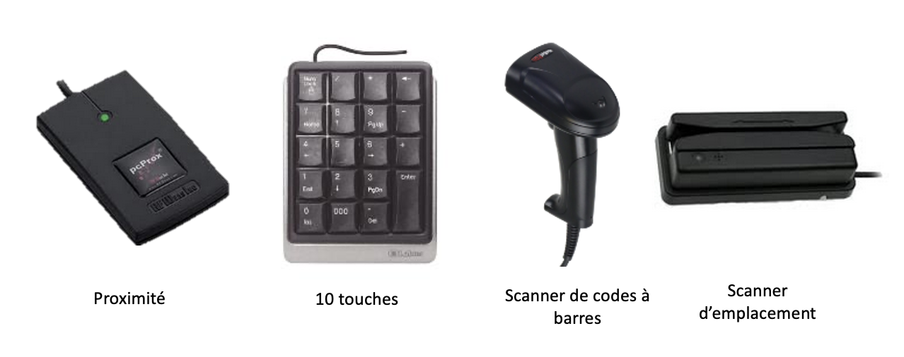 FR_PPT_BadgeReaders.png