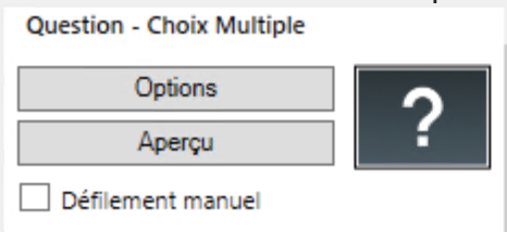 FR_CRT_QuestionSlide_Options.png