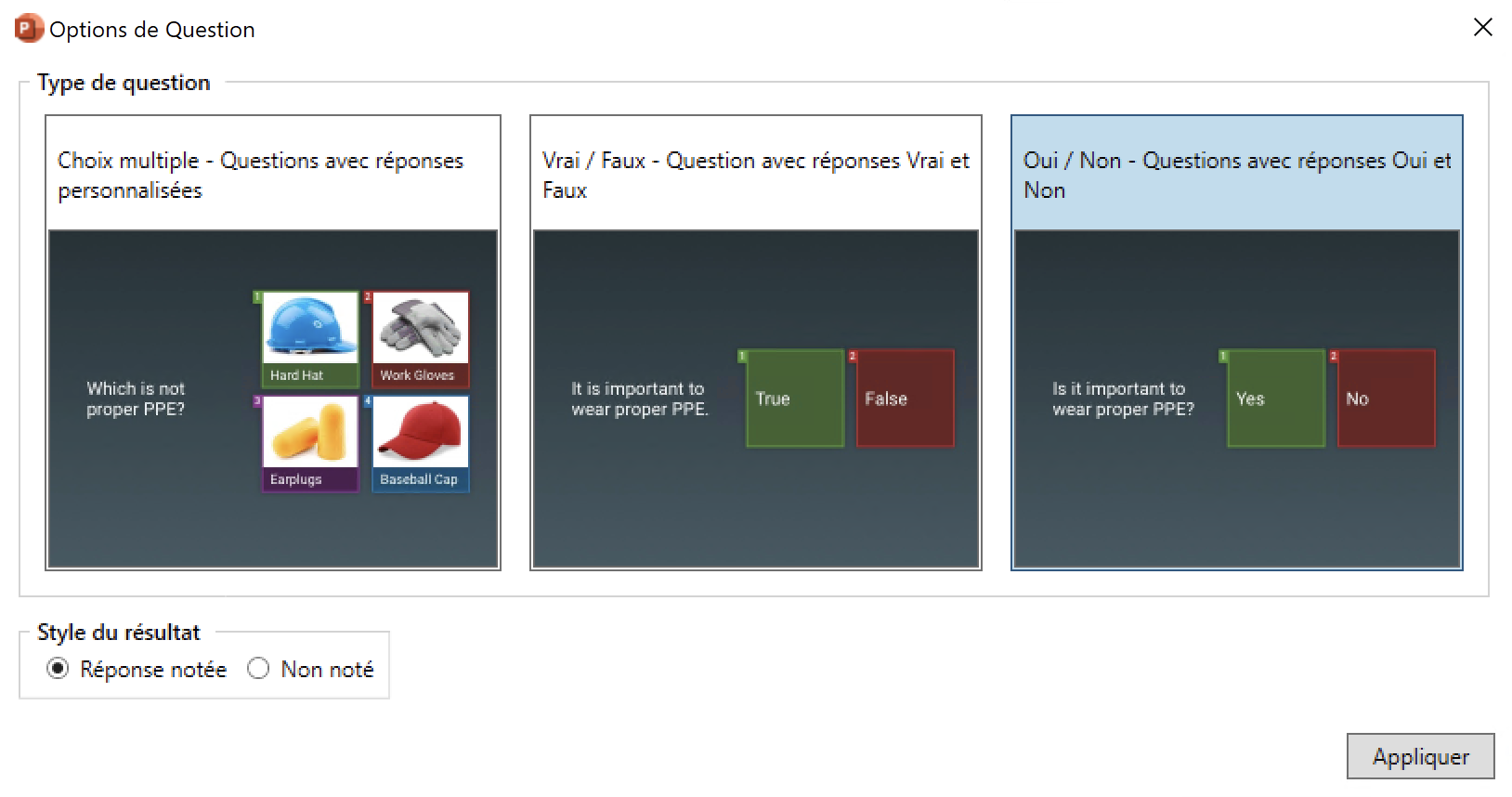 FR_CRT_QuestionSlide_Option3.png