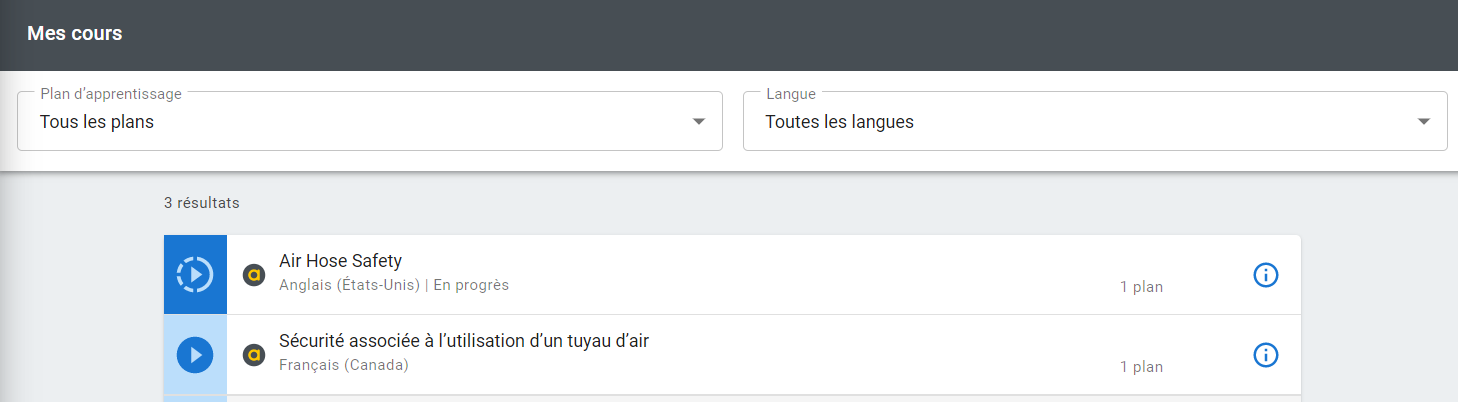 ContinueCourseFrench.PNG